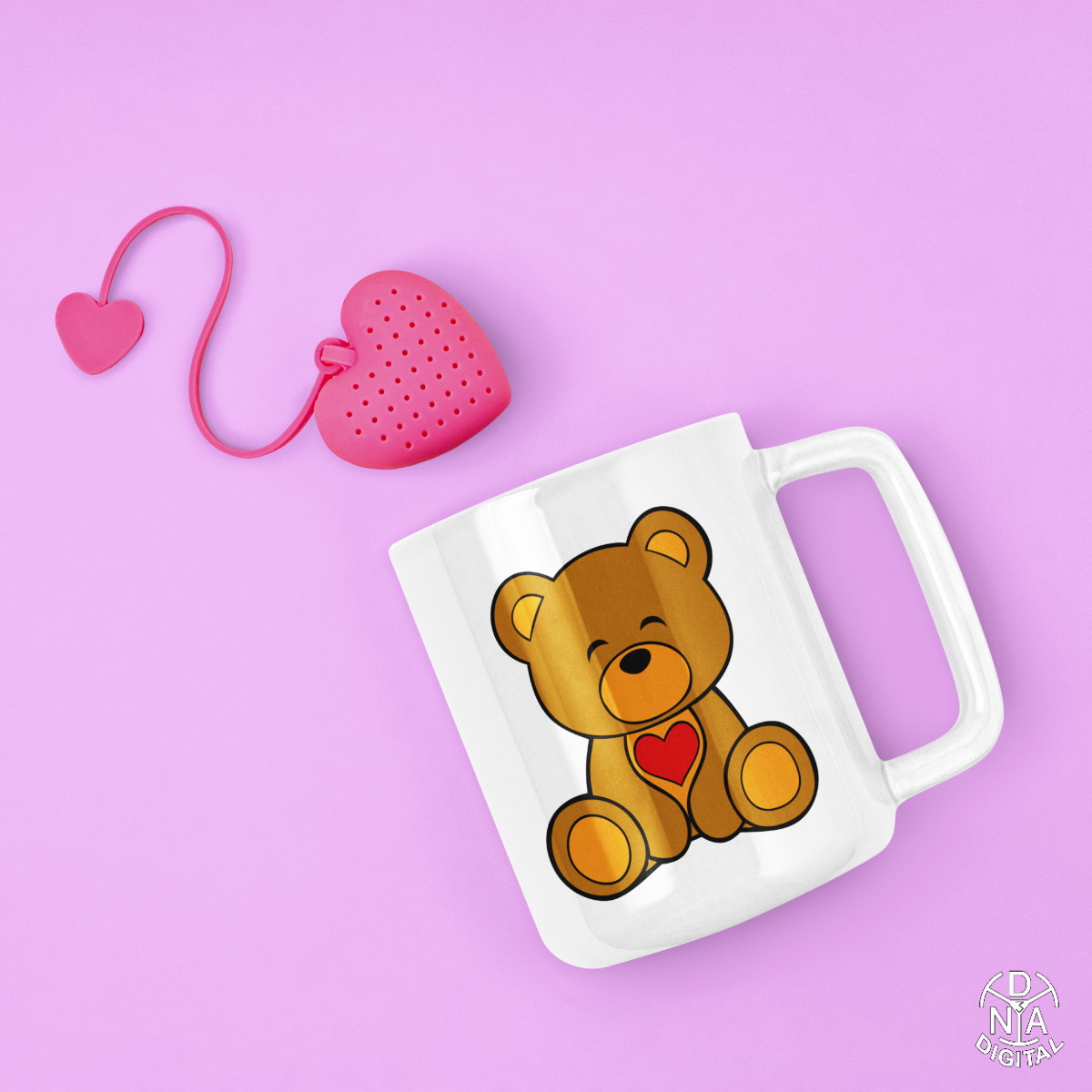 Love Heart Teddy Bear Svg Cute Bears Letters Love Png Svg Valentines
